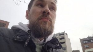 Теплицы в Голландии / Работа в Европе