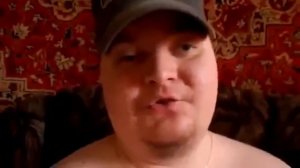 Вовамас и пылесос