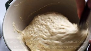 ПЫШНЫЕ ОЛАДЬИ НА КЕФИРЕ И МАЦОНИ - 5 секретов!