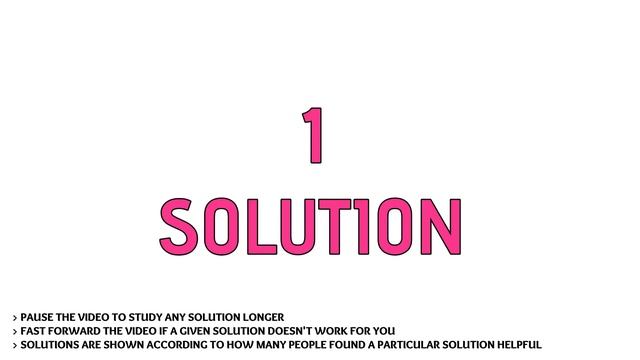 Apple: HP LaserJet 1018 macOS Mojave and Catalina USB driver смотреть онлайн