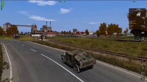 Arma 2 DayZ Mod in 2023