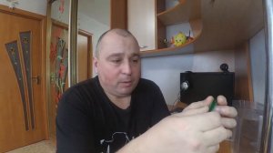 Отличная альтернатива воблеру RIGGE 56 SP | обзор и тест