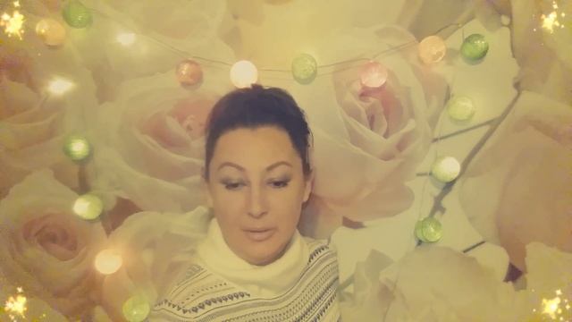 " ЗЕМЛЯНИКА " записки из детства. Читаю свой небольшой рассказ, написала давно , около 15 лет назад смотреть онлайн