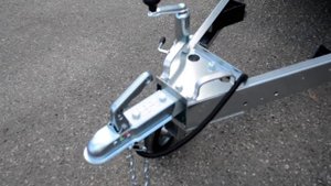 ПРИЦЕП ЛЕГКОВОЙ ТАВИАЛС СТАРТ А 2515.ПРИЦЕП-ЦЕНТР ТОЛЬЯТТИ.