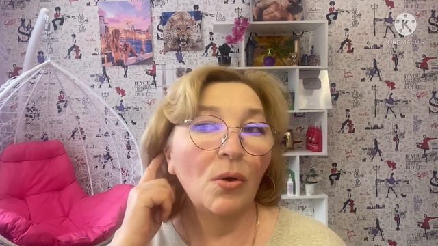 Умный и хитрый способ для подтяжки обвисшей кожи лица.