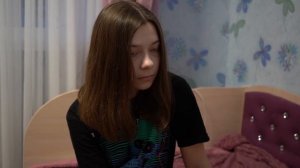 Биттлджус в реальной жизни!