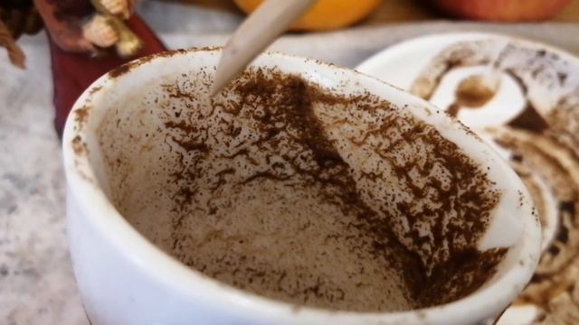 ☕ Гадание на кофейной гуще | Чашка дня | ДоброУтреннийПрогноз??8 января 2023 г.