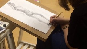 ОБНАЖЕННАЯ НАТУРА УФА