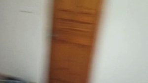 Сочи-Лоо.Обзор.Гостевой дом Эрика.Август 2022!Бюджетные и чистые номера рядом с Чёрным морем!