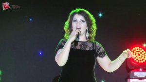 Альфия Мурсалова - Уву сар