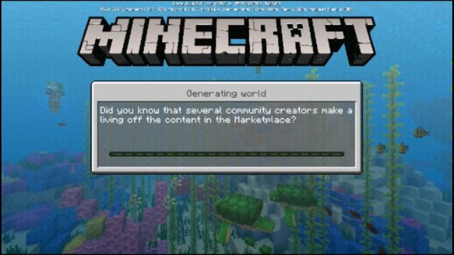 Cara Download minecraft versi 1.11.0.4 di android смотреть онлайн