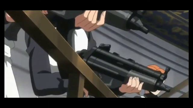 обещанный неверленд 2, The Promised Neverland !