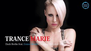 Dash Berlin feat. Emma Hewitt - Waiting (Original Mix)