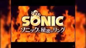 Топ 10 Моих любимых Игр про Соника