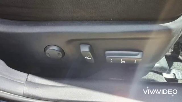 Toyota Mark X 2011 Model Automatic Transmission Urgent sell смотреть онлайн