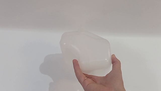 Бачок расширительный 21214 смотреть онлайн