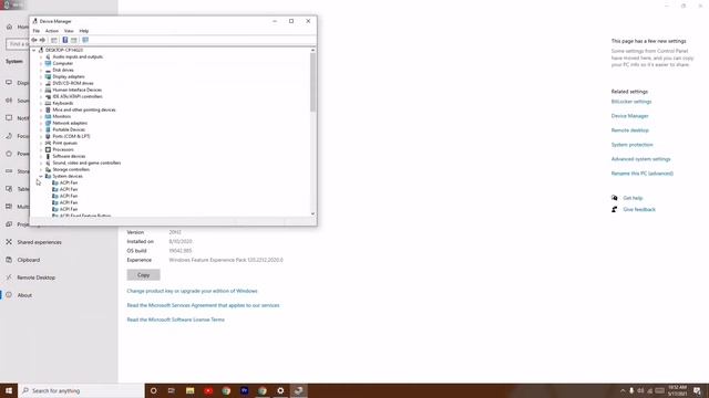How to Fix Load Library failed with Error 126 The Specified Module Could not be Found-Solved 2021 смотреть онлайн