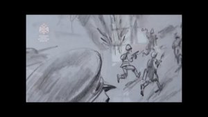 «Имя Победы»: Конев Иван Степанович