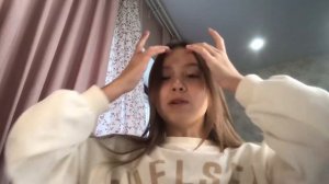 оформление ежедневника на октябрь//стиль винтаж, минимализм//neskvik