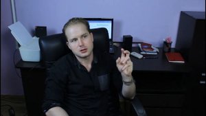 Кем работать? Шизоидному типу личности... #психология #психолог #психотипы