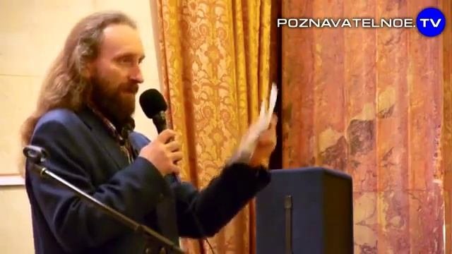 Валерий Синельников_Как избавиться от плохих мыслей