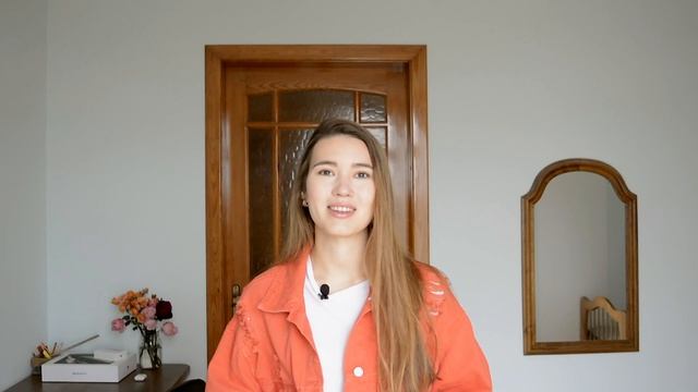 Что делать, если постоянно переживаешь из-за комплексов и не нравишься себе? смотреть онлайн