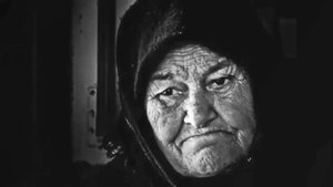 Как избавиться от «запаха старости»