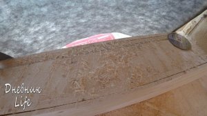 КАК БРУСИНА НАМ ДОМ СТРОИЛА. КАКОЙ? ЗА СКОЛЬКО? ПЛЮСЫ -МИНУСЫ. ОЧЕНЬ ПОДРОБНЫЙ ОТЗЫВ + МНОГО ФОТО.