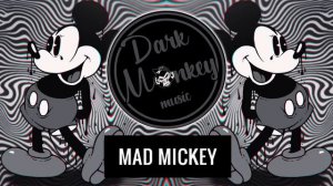 Minimal Techno Mix 2018 EDM Minimal Mad Mickey by RTTWLR