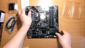ОНЛАЙН ТРЕЙД.РУ — SSD диск NETAC M.2 (2280) N930E 128Gb PCIe NVMe 3.0 x4 TLC NT01N930E-128G-E4X