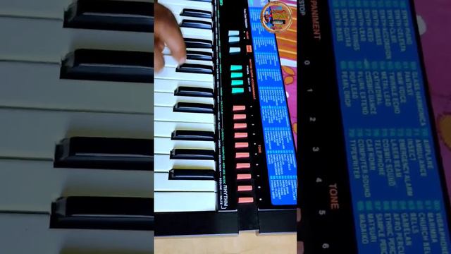 short video casio SA 11 বিক্রি করা হবে ☎️01988778001