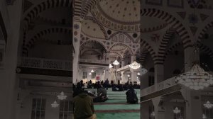 АЗАН ФАДРЖ МАХАЧКАЛА ДЖУМА МЕЧЕТЬ