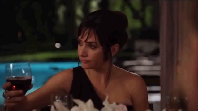 сказала как отрезала смотреть онлайн