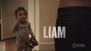 ОБЗОР НА СЕРИАЛ БЕССТЫЖИЕ