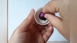 ИЗО 1 класс. Дома бывают разными.