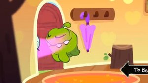 Om Nom Stories: New Neighbors | To Be Continued Meme Compilation - Part 2 (REMAKE) [MAY 1ST SPECIAL