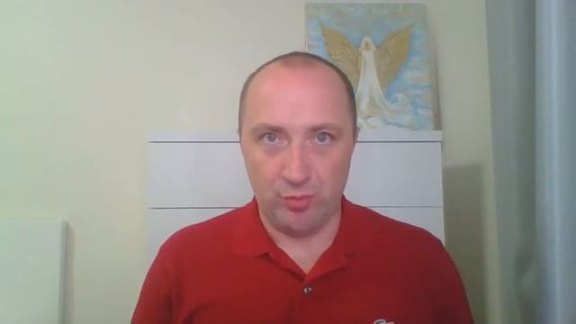 ВНУТРЕННЯЯ МОЛИТВА – Михаил Агеев