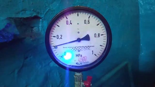 световая и звуковая сигнализация доработка смотреть онлайн