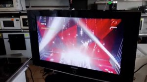 Обзор Телевизор SAMSUNG LE32S81B купить всего за 9000р