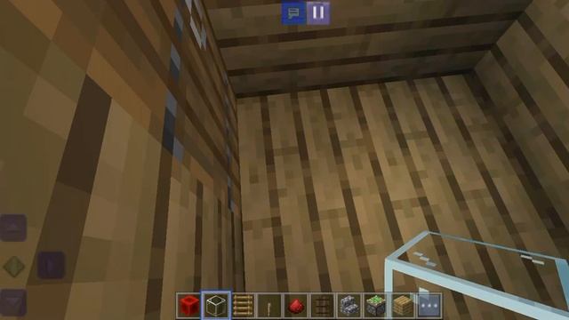 постройка подъезда /38 смотреть онлайн