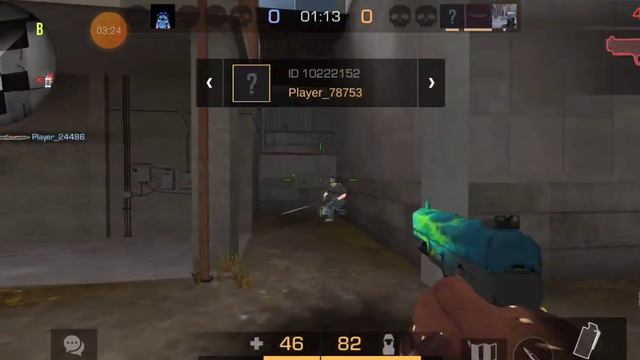 приватка стандофф 2 и выбил нож#3 смотреть онлайн