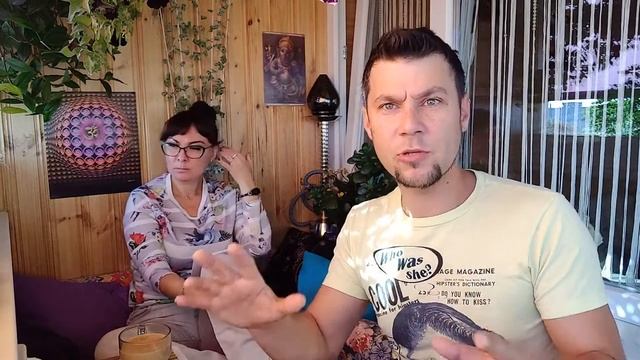 "Компромисс или консенсус - искусство договариваться?!"