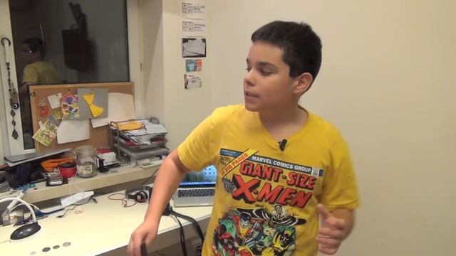 Как фотографировать монеты и находки? смотреть онлайн