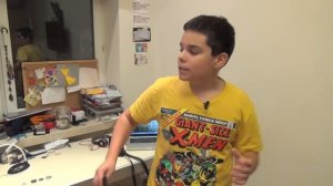 Как фотографировать монеты и находки?