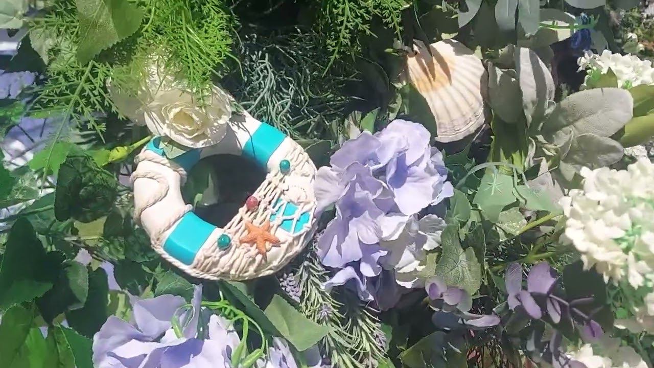 Фестиваль "Рыбная неделя в Москве". Манежная площадь (03.06.22)