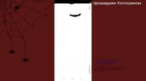 что делать когда нету интернета но Ютуб смотреть хочется? | как смотреть видео без интернета?