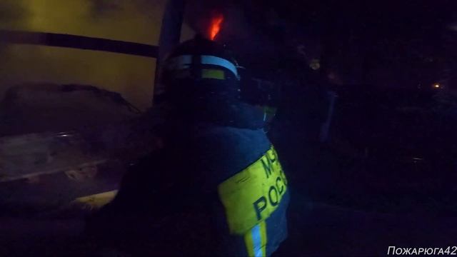 пожары 2022 #пожар #пожарка #пожарные #пожарный #подпишись #мчсроссии #раменскийрайон #раменское