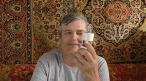 КВ балуны из Китая, стоит их покупать