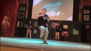 Одна семья одна команда
"В здоровом теле здоровый дух"