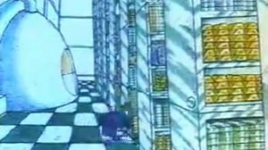 Золотые ворота